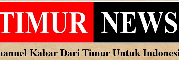 iwanmapparentaa's profile banner image