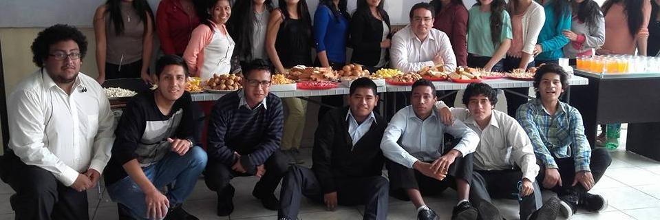 xmanuel2011's profile banner image
