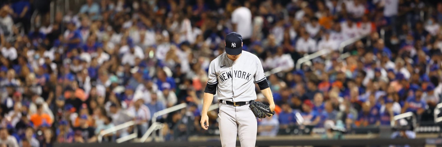 Clarke Schmidt banner