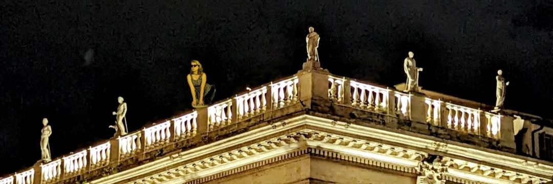 Marie Kilg.meh banner