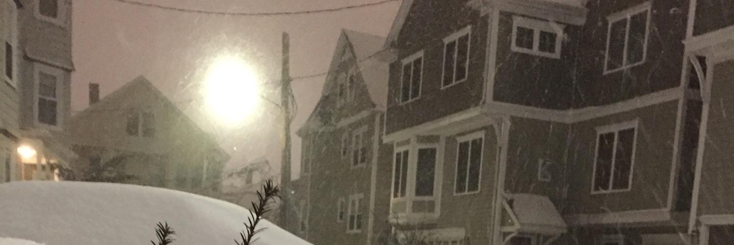 2015Snowst's profile banner image
