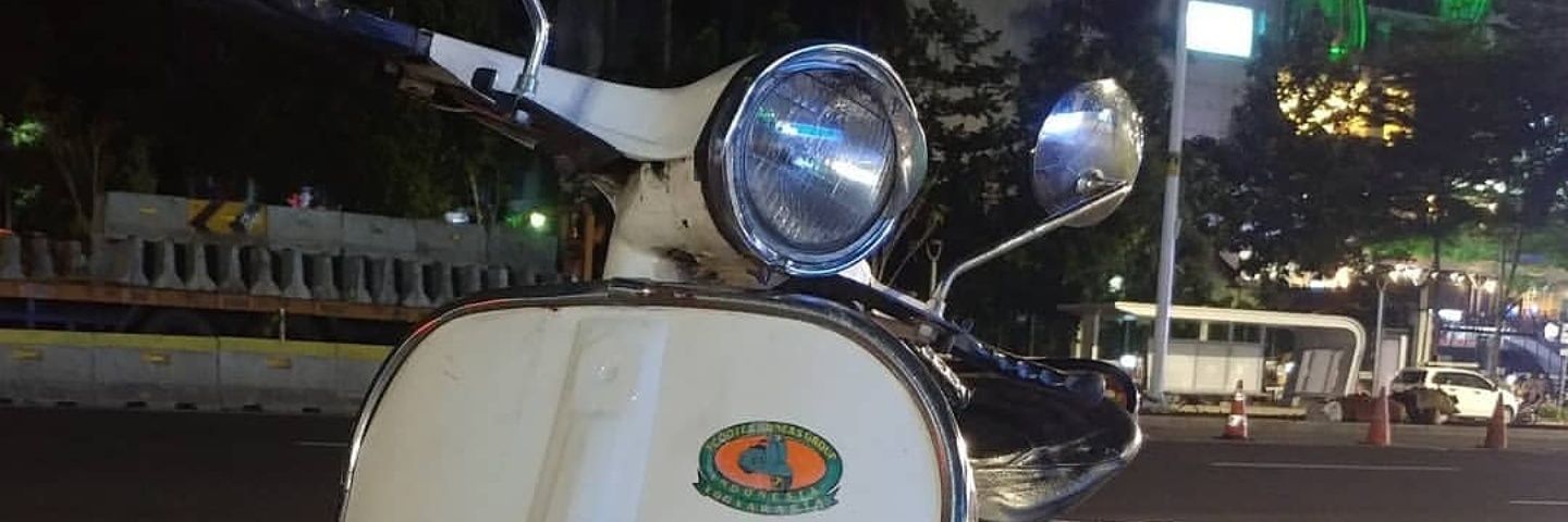 bunisora_'s profile banner image