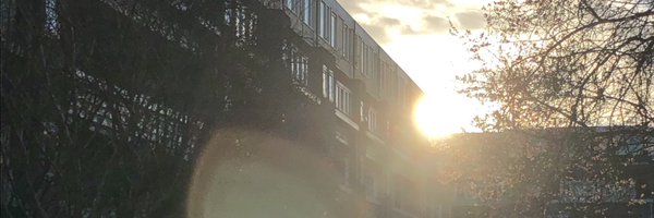 GarySymor Profile Banner