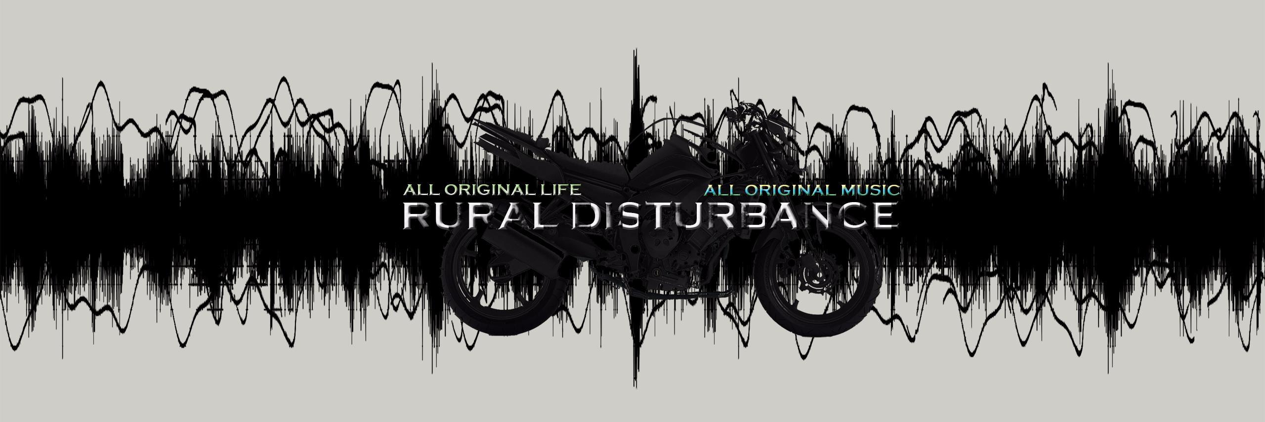 Rural_D's profile banner image