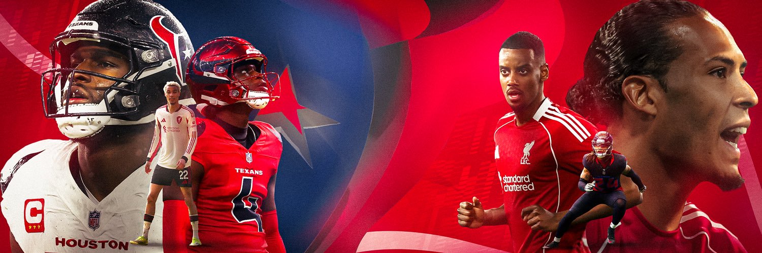 72LFC_'s profile banner image