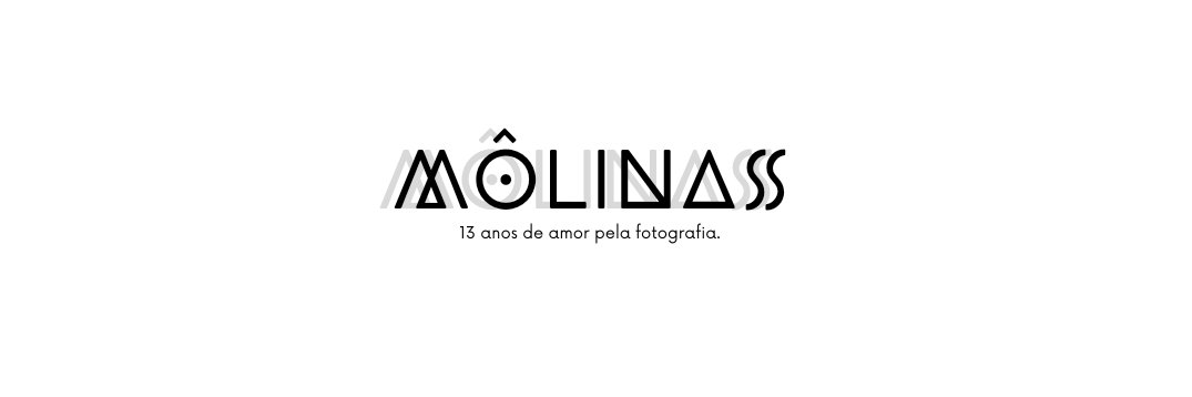 molipict's profile banner image