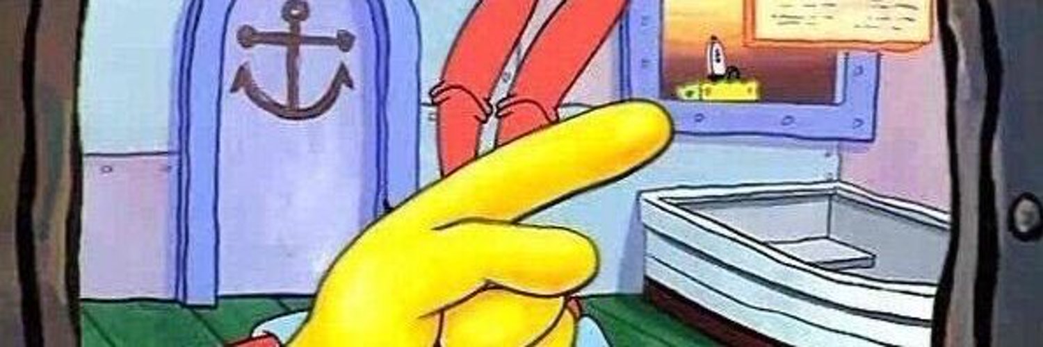 Alimited5's profile banner image
