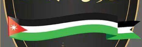 Artist_man7's profile banner image