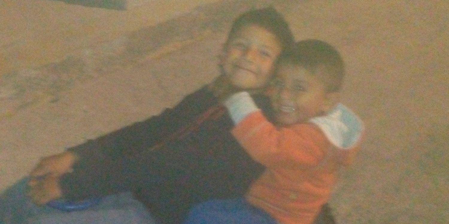 AlejandroAaa664's profile banner image