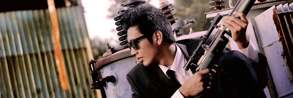 ady_Chand's profile banner image