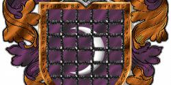 Mya Stone banner