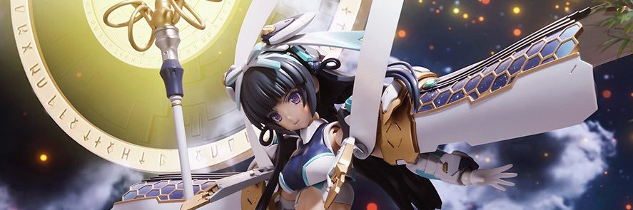 ニル・エット's banner