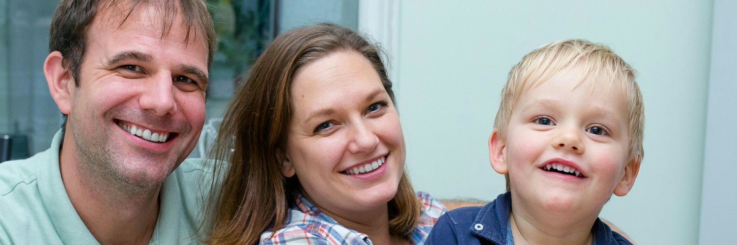 HannahBFoley's profile banner image