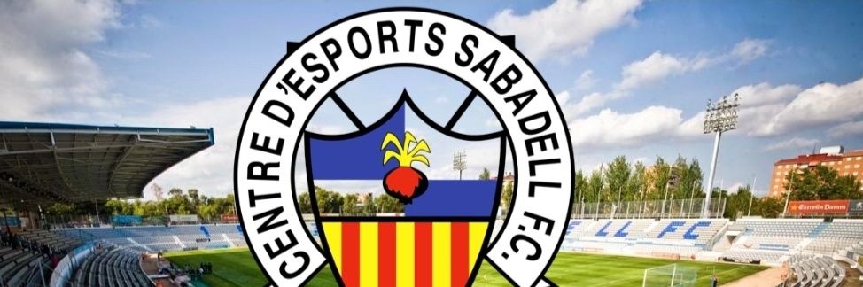 diegosabadell's profile banner image