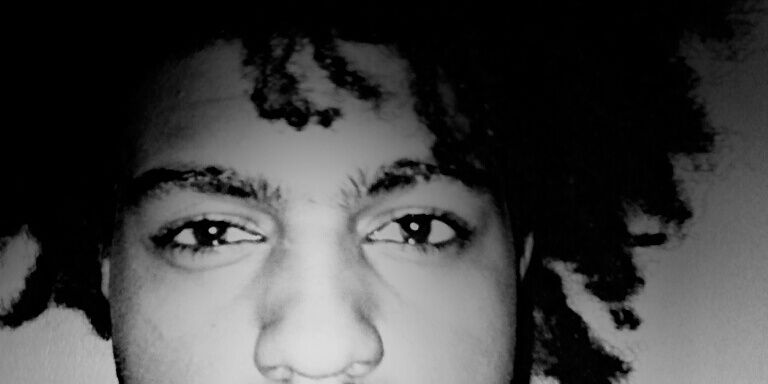 VampLife_Stoner's profile banner image