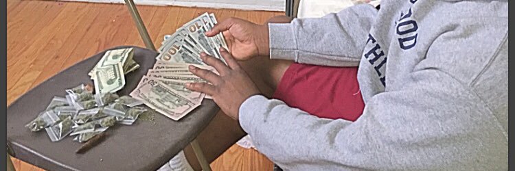 FREEBAND_LOSO's profile banner image