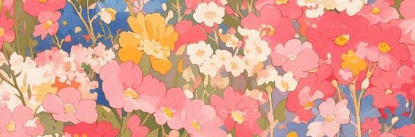 floraromas's profile banner image
