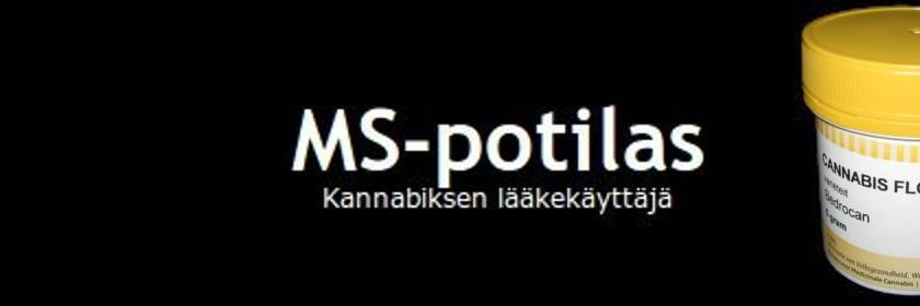 Juha banner