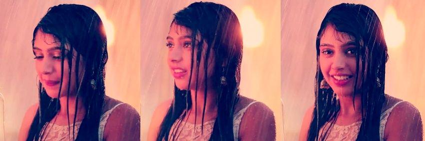 TeamNitiTaylor's profile banner image
