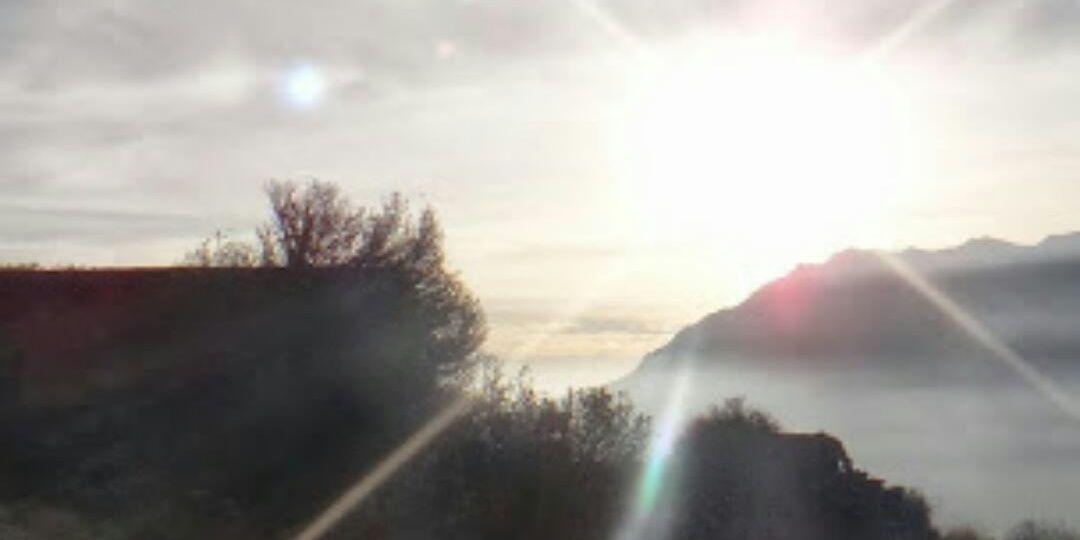 rodrosalaverry's profile banner image