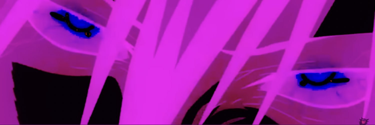 Nl_Lue's profile banner image
