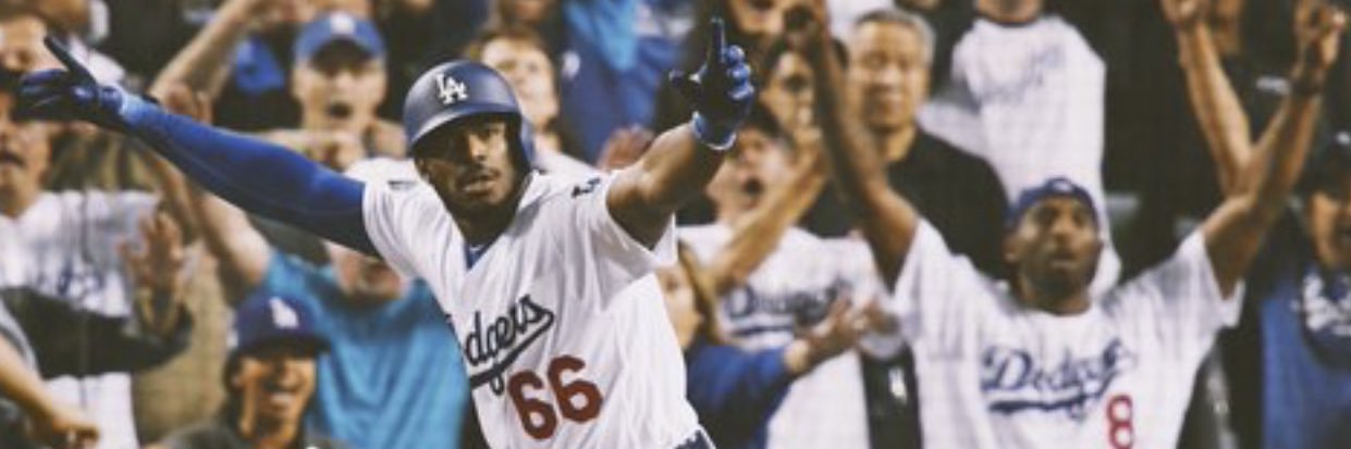 Danny_Gonzo24's profile banner image