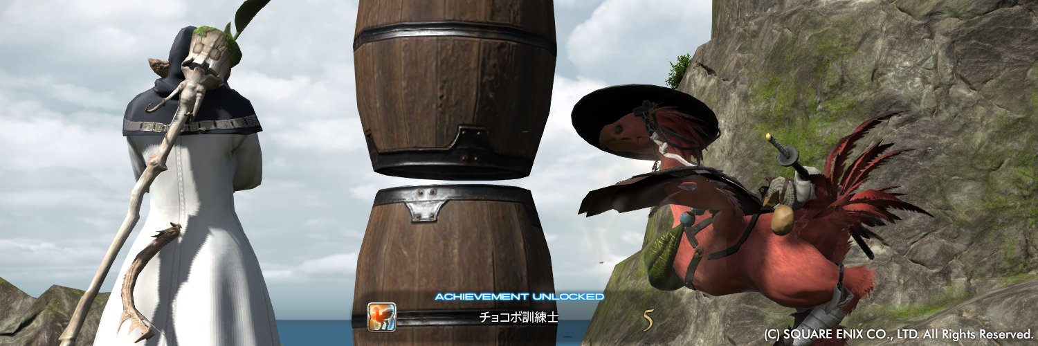mono_obs's profile banner image