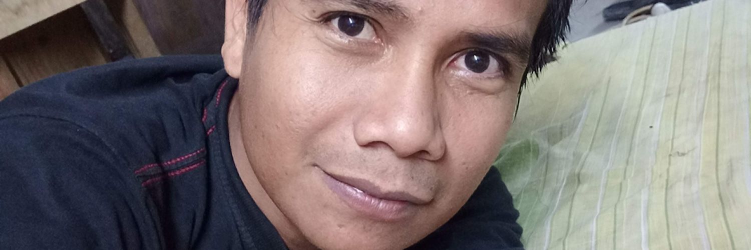 AeSucix's profile banner image