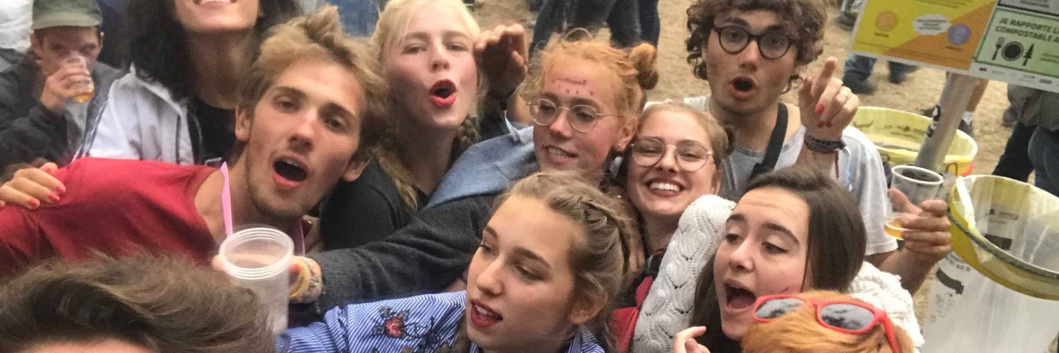 DeseineJ's profile banner image