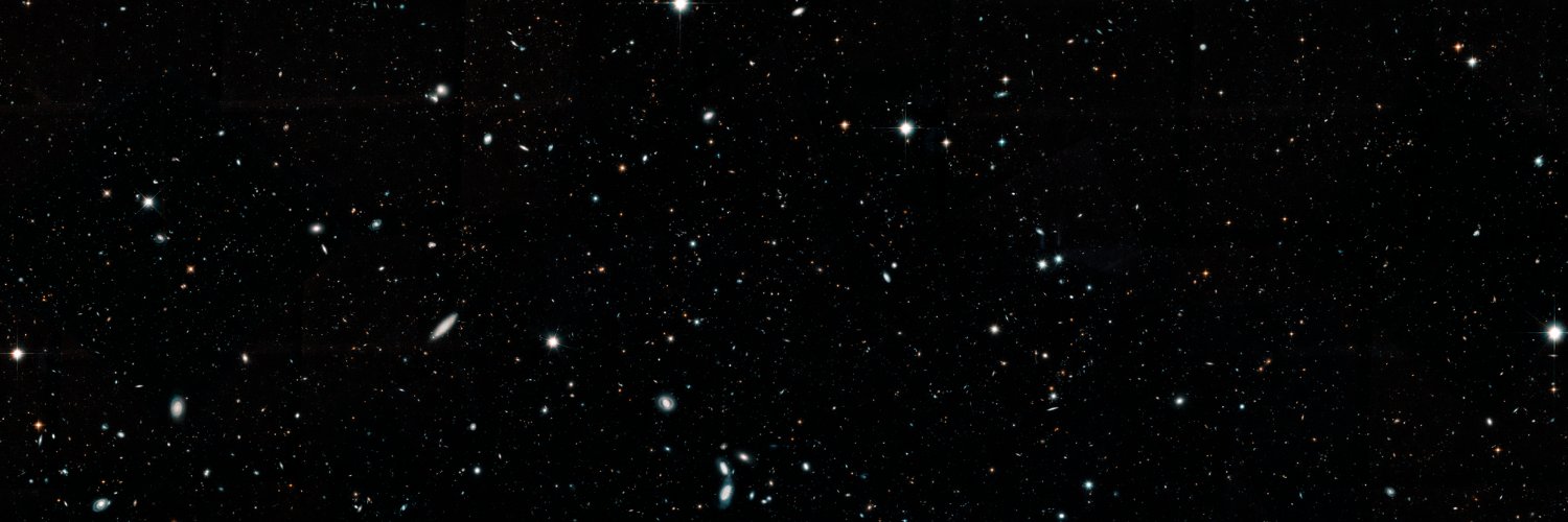 brainlikebroken's profile banner image