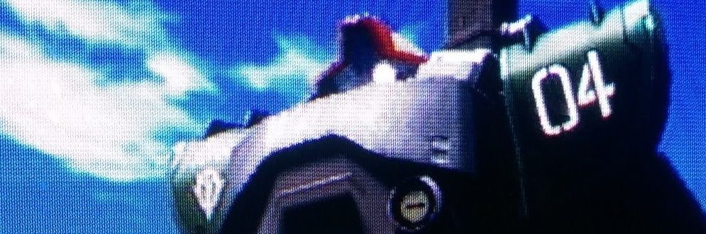 nykkn5's profile banner image