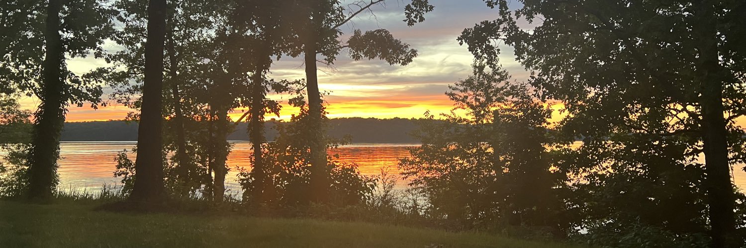 psmith_2's profile banner image