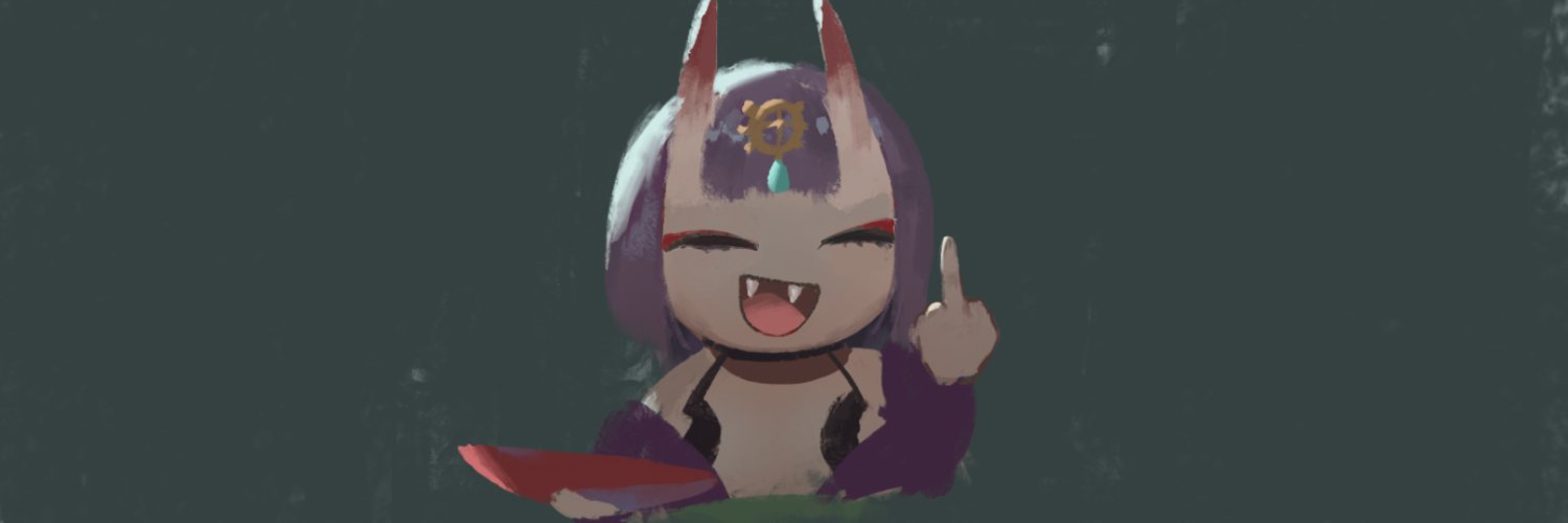ab129_9's profile banner image