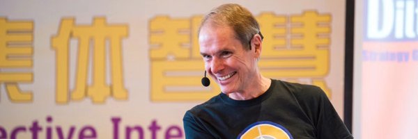 rdilts Profile Banner