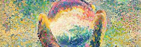 Duzzymellow's profile banner image