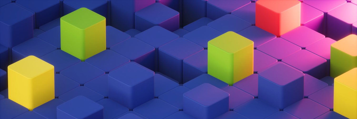 agile_work's profile banner image