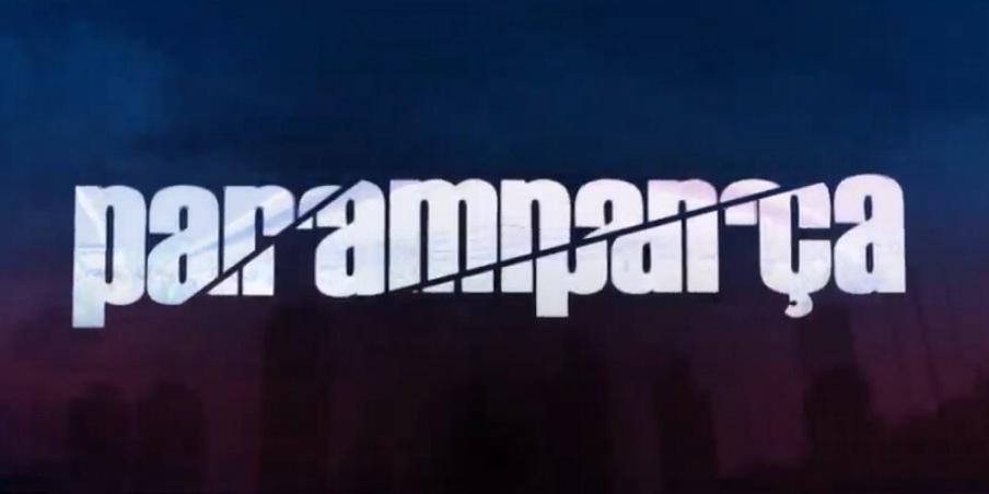 prmprca2003's profile banner image