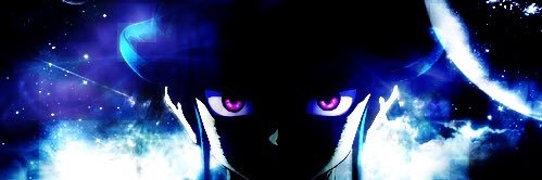 ssjneo's profile banner image