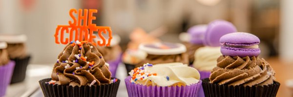 shecodesaus Profile Banner