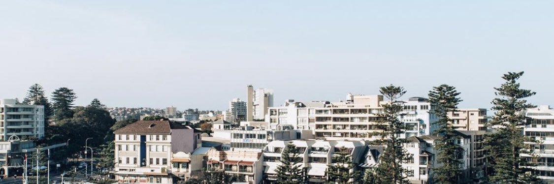 Jillybeanh71's profile banner image