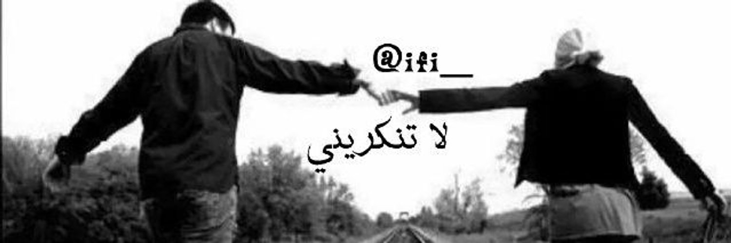 mnnm024's profile banner image