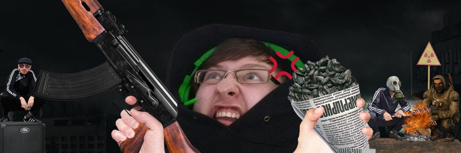 CODE: FLASHVLAD ON DADDYSKINS banner