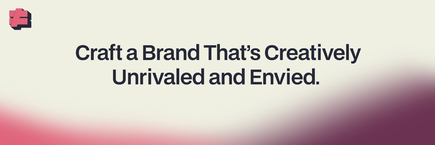TheFinArtist's profile banner image