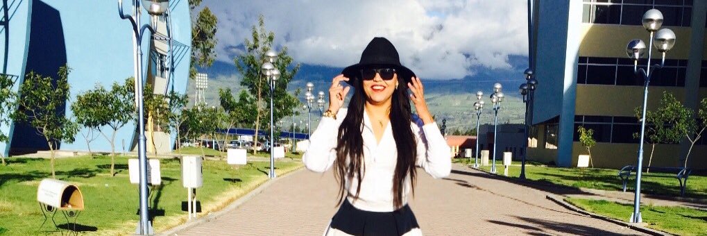AudreyMorillo's profile banner image
