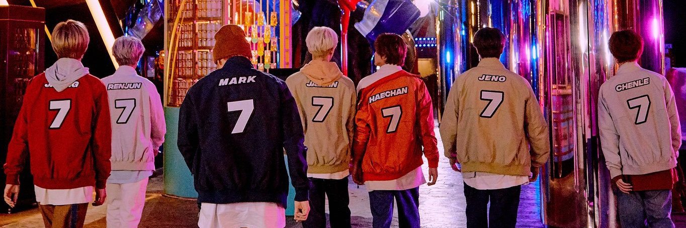 คุณสีม่วง ꪔ̤̱ 🌈💜||| banner