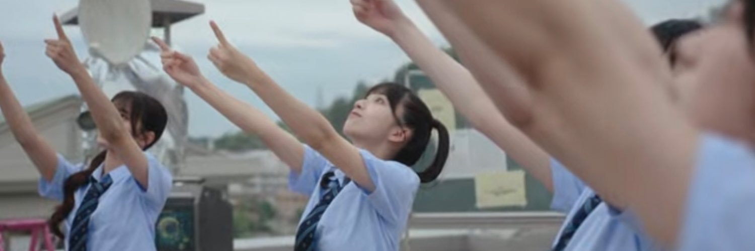 o_______shu's profile banner image