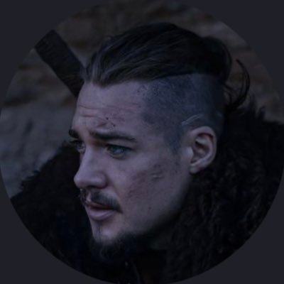 aazozo117's profile banner image