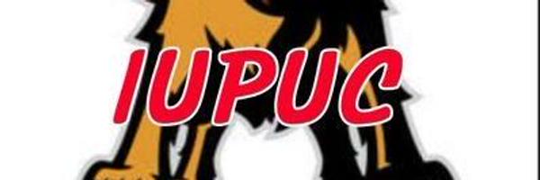 IUPUCPRIDEBALL Profile Banner
