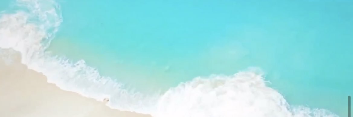 mhrm8746's profile banner image