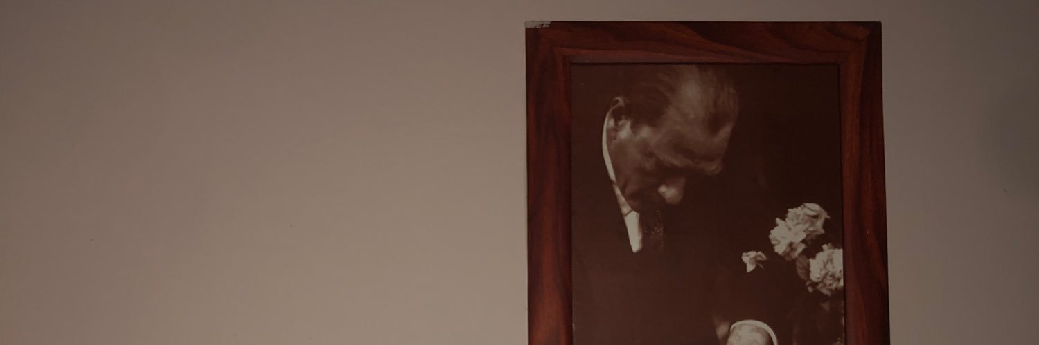 biryunusadam's profile banner image